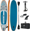 Aqua Marina SUP-Board