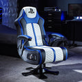 Sessel 2.1 5 Legend Sony PlayStation Gaming & Entertainment, X Rocker