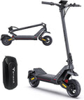 ENGWE E-Scooter, 48V 18.2Ah Akku