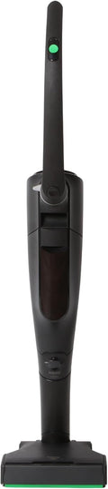 Staubsaugerladen.de Ihr Partner für Geräte und Zubehör VK7 EB7 Vorwerk Kobold Black Edition Akkusauger mit Elektrobürste kabelloser Premium