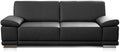 Sofa 3-Sitzer