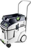 Festool Luftreiniger-Ersatzfilter, Absaugmobil CTM 48 Ei AC - CLEANTEC Industriesauger