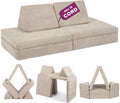 Sofa ® Spiel, Cord, Linodino