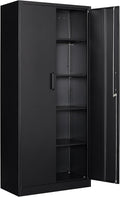 Aktenschrank