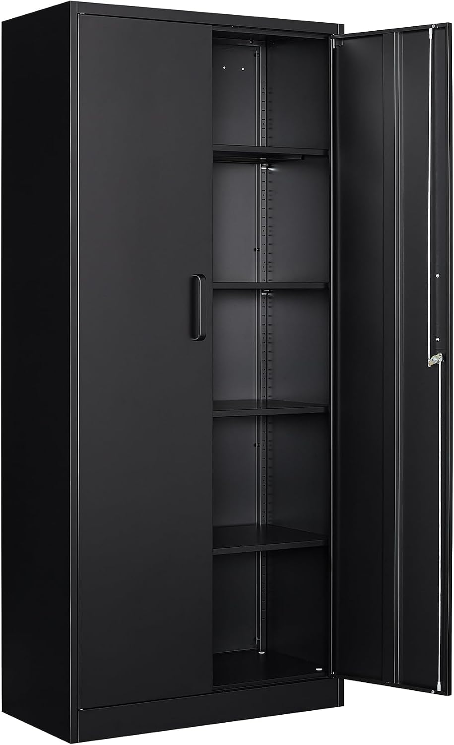 Aktenschrank