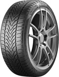 Uniroyal PKW, 235/50 R19 103V XL Winterreifen M+S 3PMSF Reifen