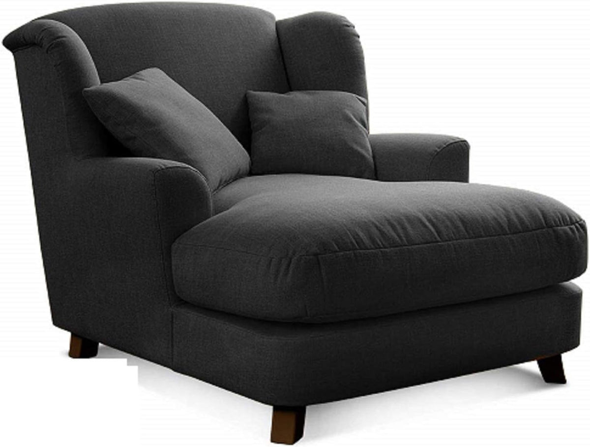 Sessel XXL-, CAVADORE