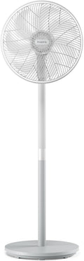 PHILIPS Standventilator,   Standventilator 2000 Serie, Weiß, 2.562 m³/h