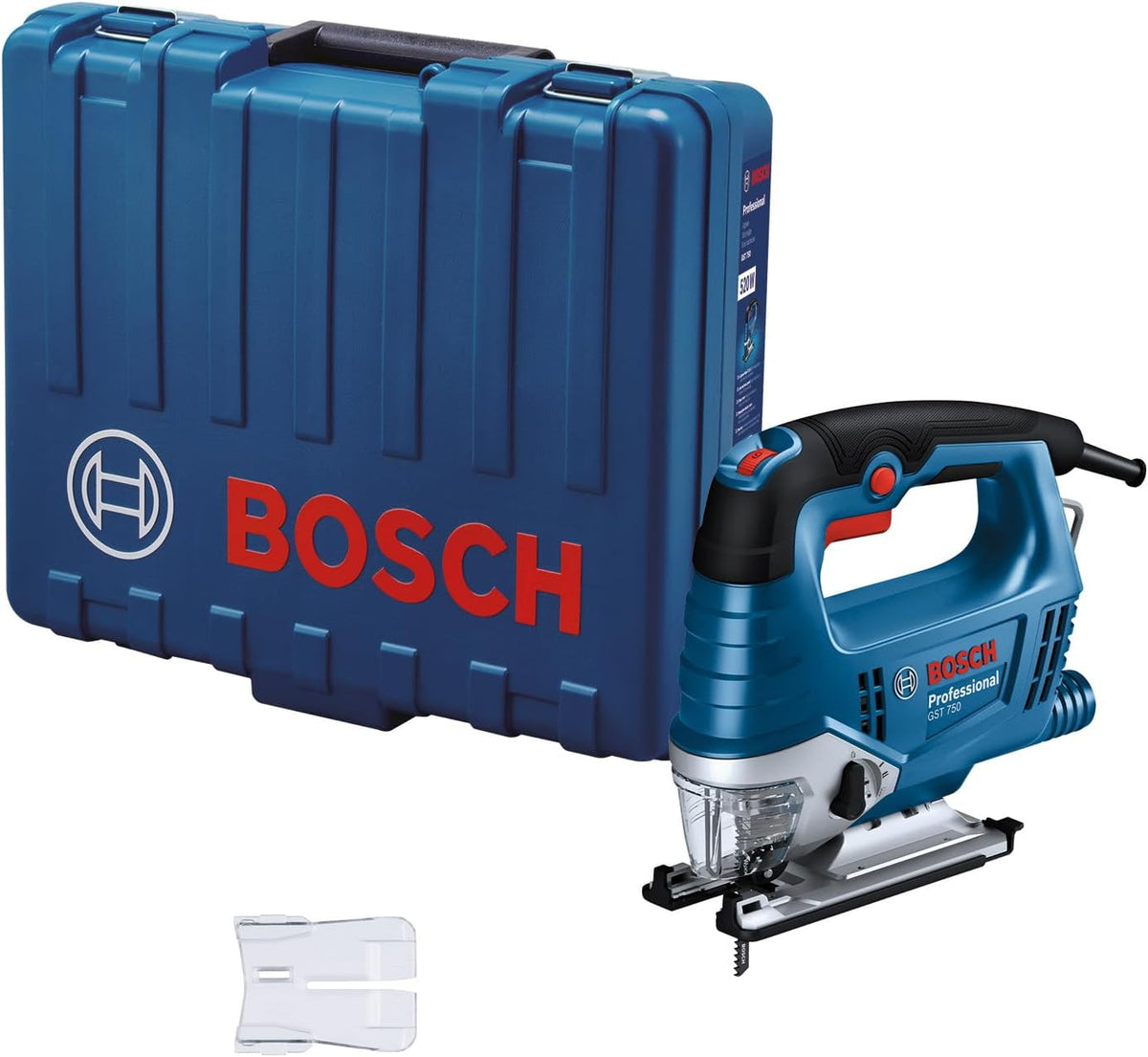 Bosch Professional Stichsägen