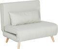 Sofa, Wäscheständer Turm Standtrockner mit 4 Ebenen 142x55x172 cm Schwarz, HOMCOM